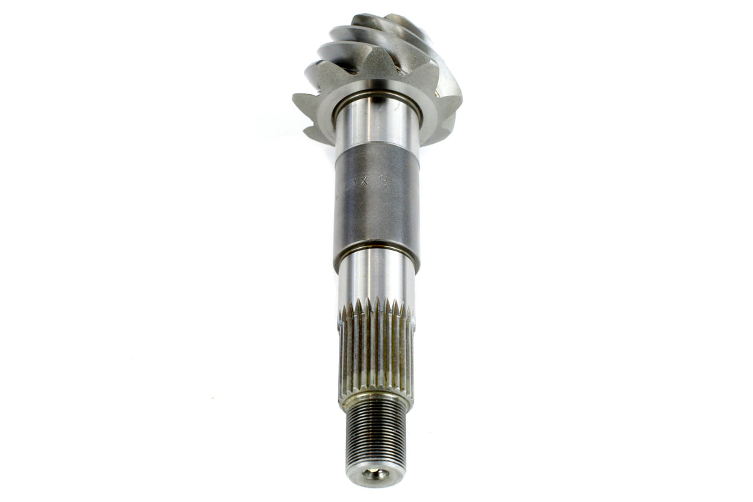 Motive Gear Dana 35 4.56 Ring and Pinion Set