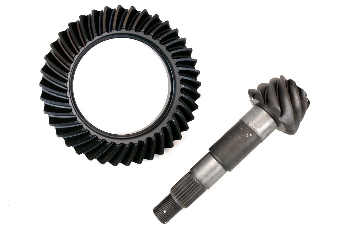 Motive Gear Dana 35 4.88 Front Ring and Pinion Set