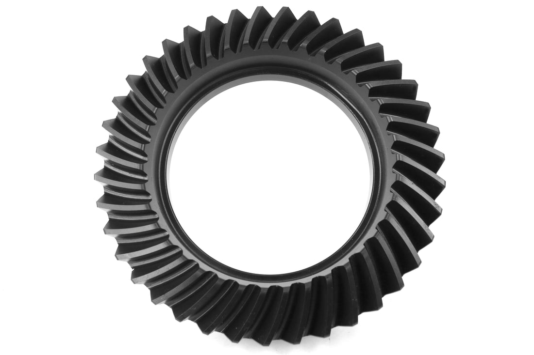 Motive Gear Dana 35 4.88 Front Ring and Pinion Set