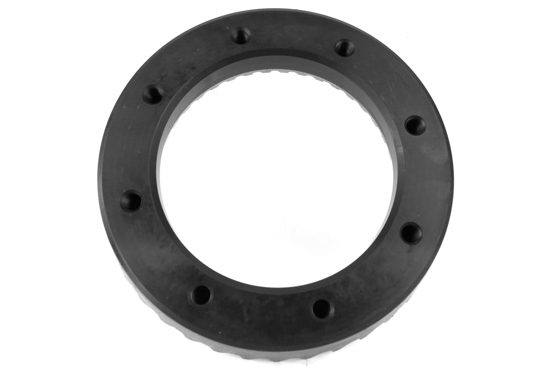 Motive Gear Dana 35 4.88 Front Ring and Pinion Set