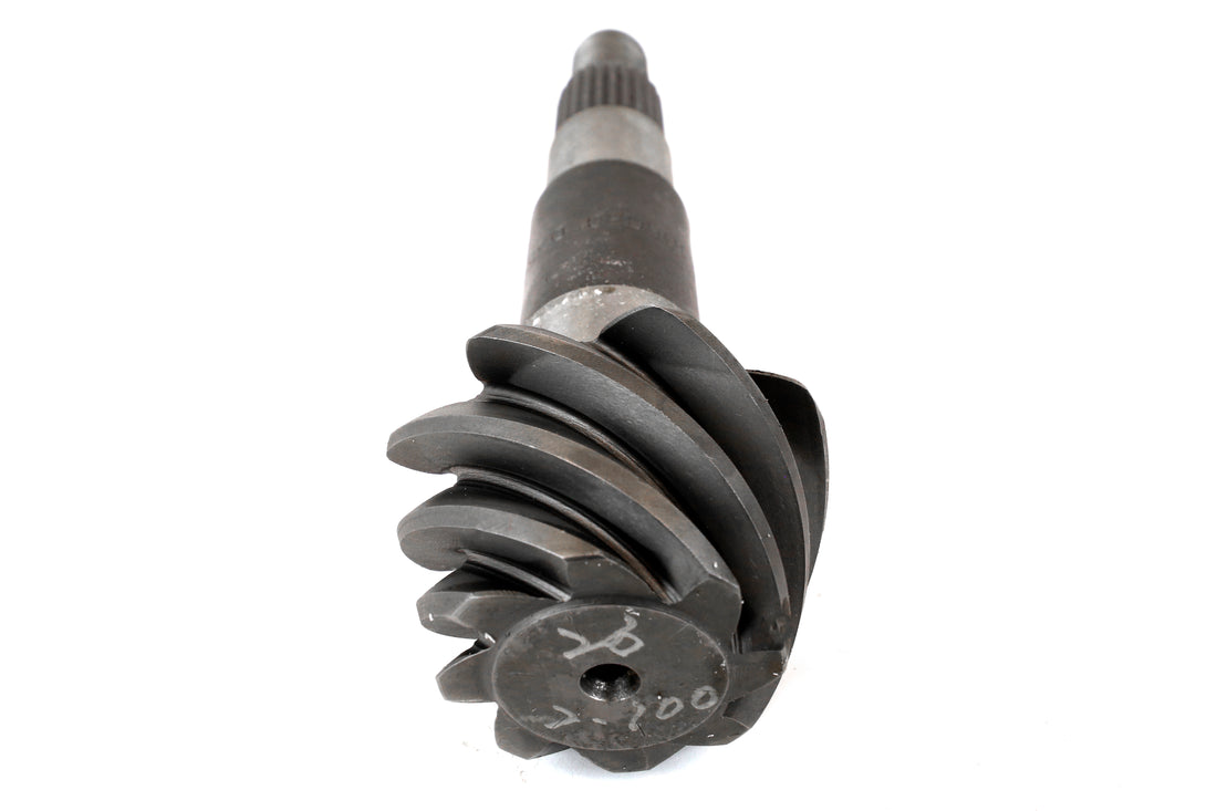 Motive Gear Dana 35 4.88 Front Ring and Pinion Set