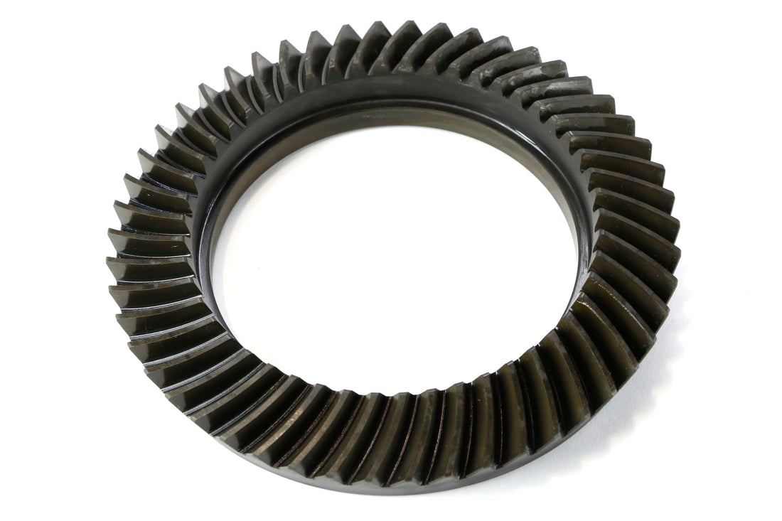 Motive Gear Dana 44 4.56 Ring and Pinion Set