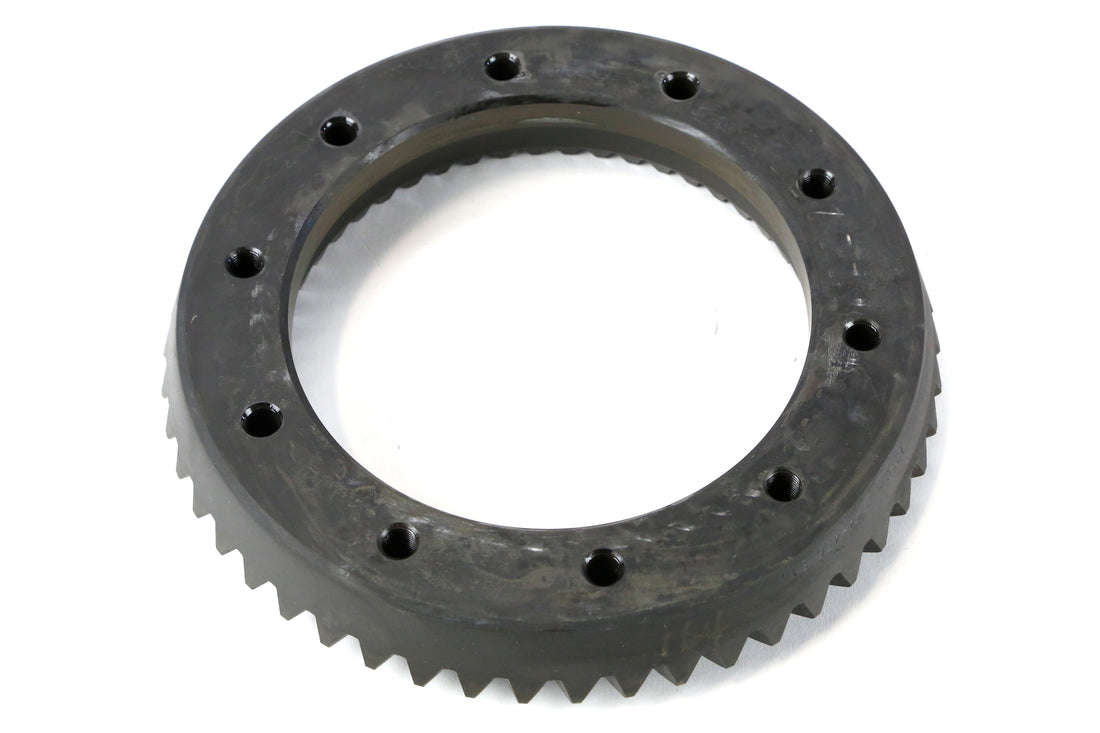 Motive Gear Dana 44 4.56 Ring and Pinion Set