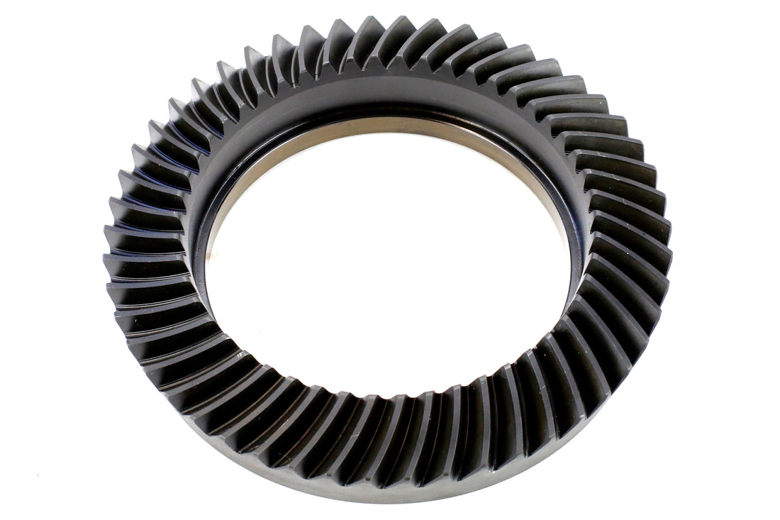 Motive Gear Dana 44 4.56 Ring and Pinion Set