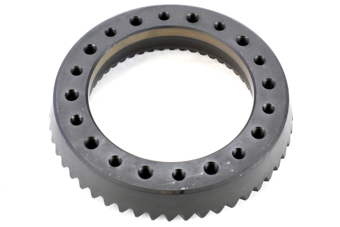 Motive Gear Dana 44 4.56 Ring and Pinion Set