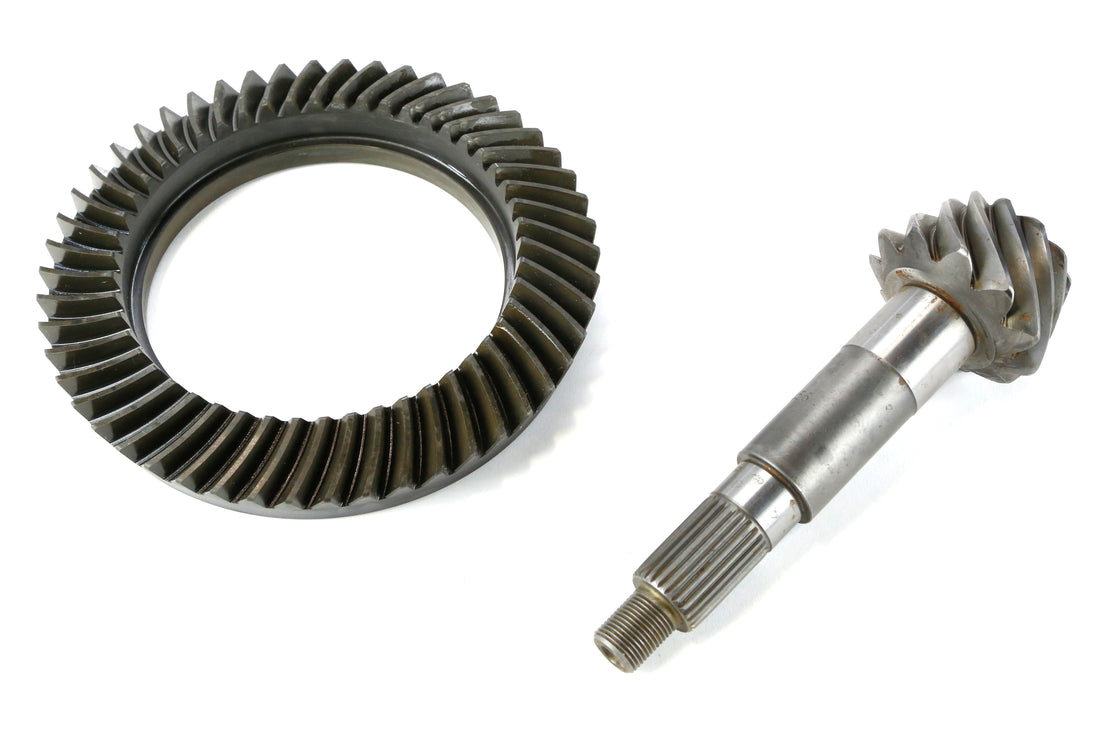 Motive Gear Dana 44 4.56 Ring and Pinion Set