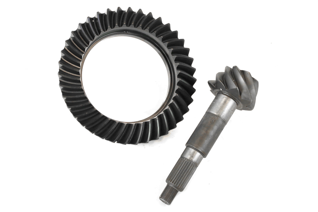 Motive Gear Dana 44 4.88 Ring and Pinion Set