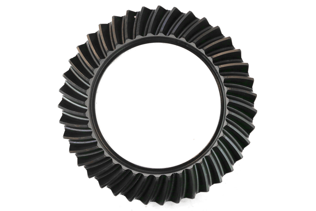 Motive Gear Dana 44 4.88 Ring and Pinion Set