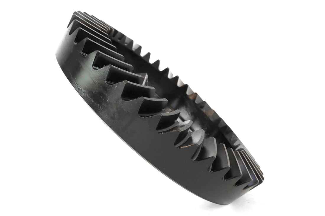 Motive Gear Dana 44 4.88 Ring and Pinion Set