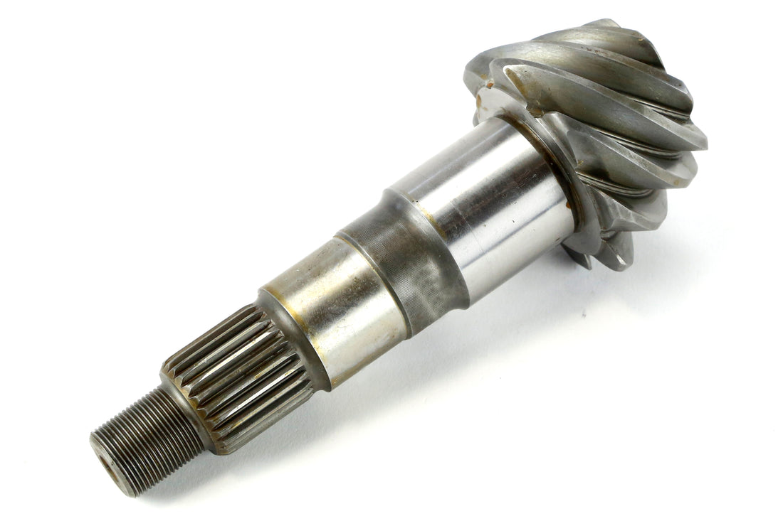 Motive Gear Dana 44 4.88 Reverse Cut Ring and Pinion Set