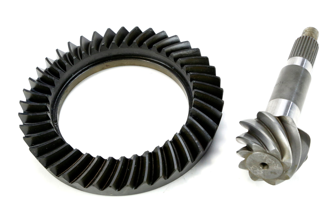 Motive Gear Dana 44 5.13 Ring and Pinion Set