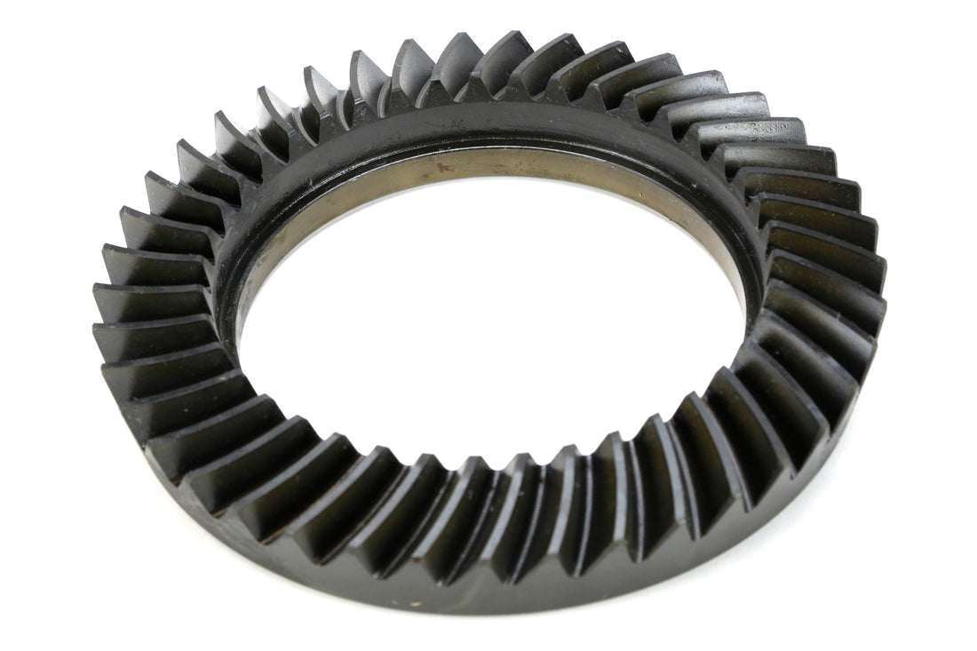 Motive Gear Dana 44 5.13 Ring and Pinion Set
