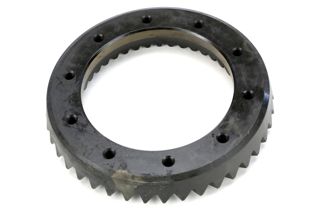 Motive Gear Dana 44 5.13 Ring and Pinion Set