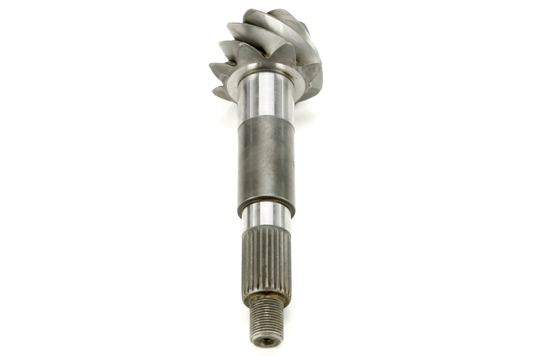 Motive Gear Dana 44 5.13 Ring and Pinion Set