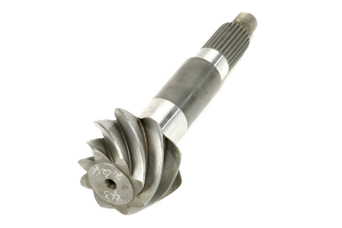 Motive Gear Dana 44 5.13 Ring and Pinion Set