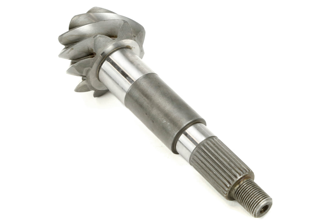 Motive Gear Dana 44 5.13 Ring and Pinion Set