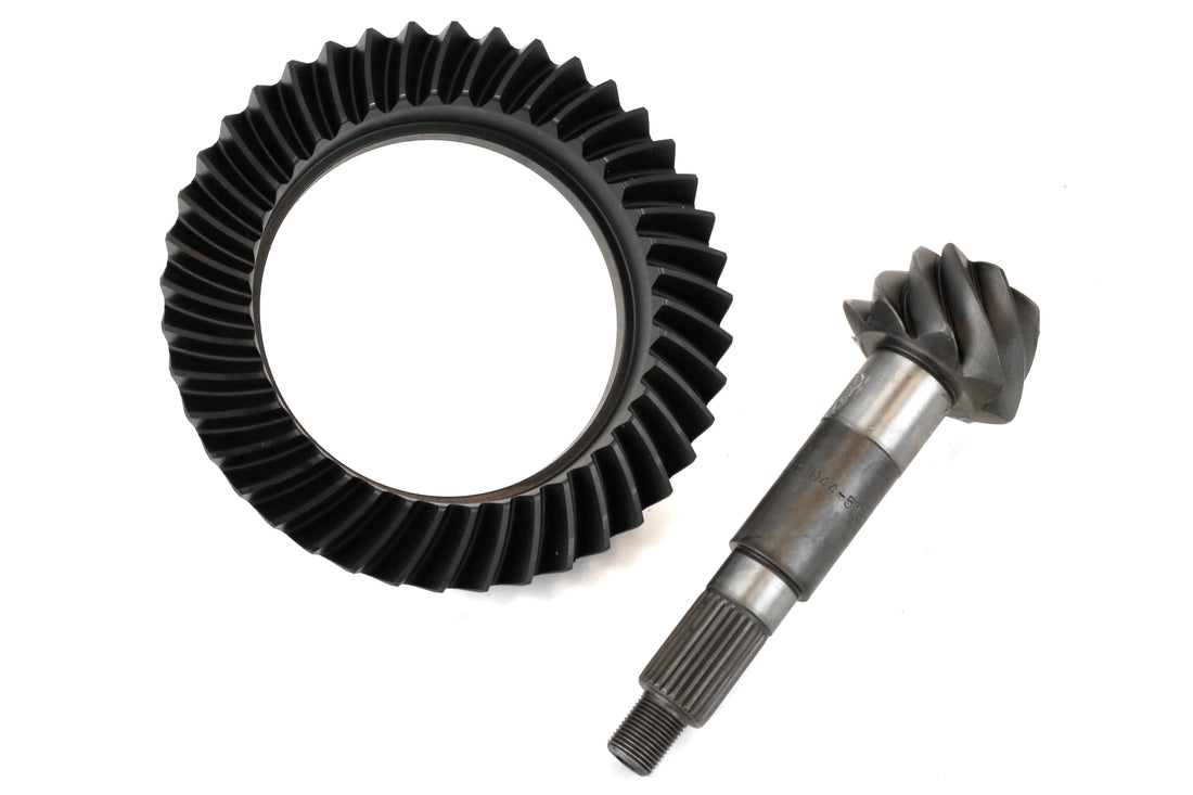 Motive Gear Dana 44 5.13 Ring and Pinion Set
