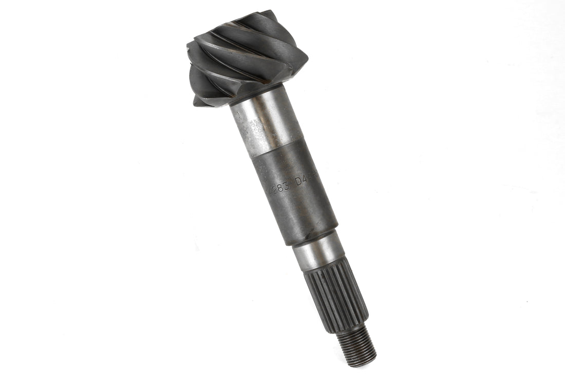 Motive Gear Dana 44 5.13 Ring and Pinion Set