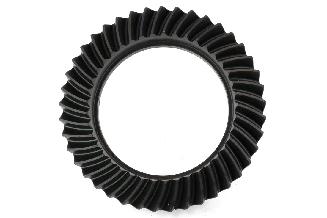 Motive Gear Dana 44 5.13 Ring and Pinion Set