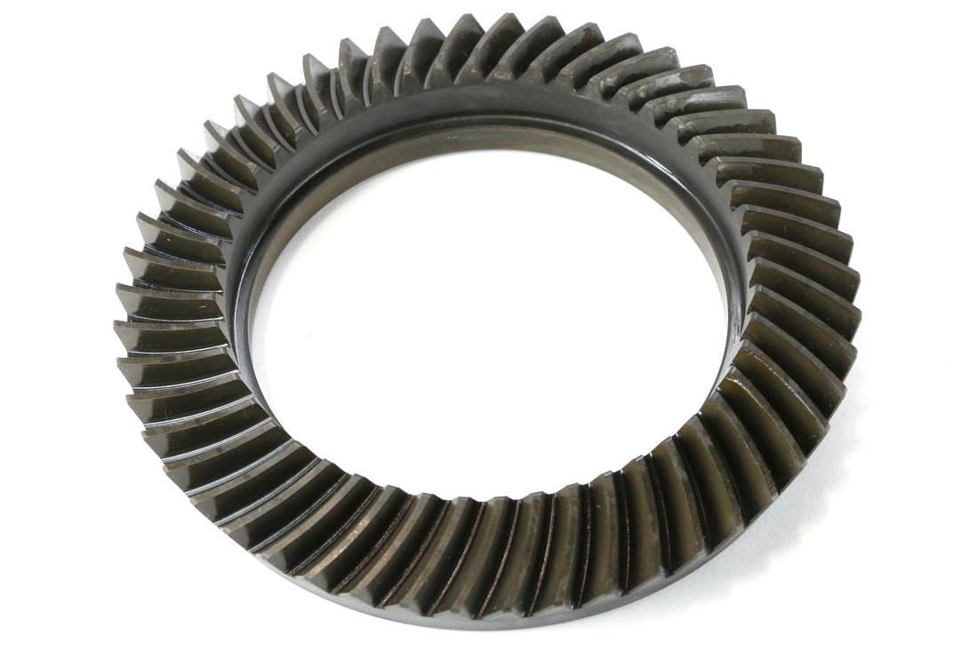 Motive Gear Dana 44 5.13 Standard Cut Ring and Pinion Set