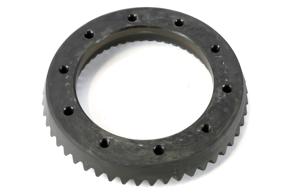 Motive Gear Dana 44 5.13 Standard Cut Ring and Pinion Set