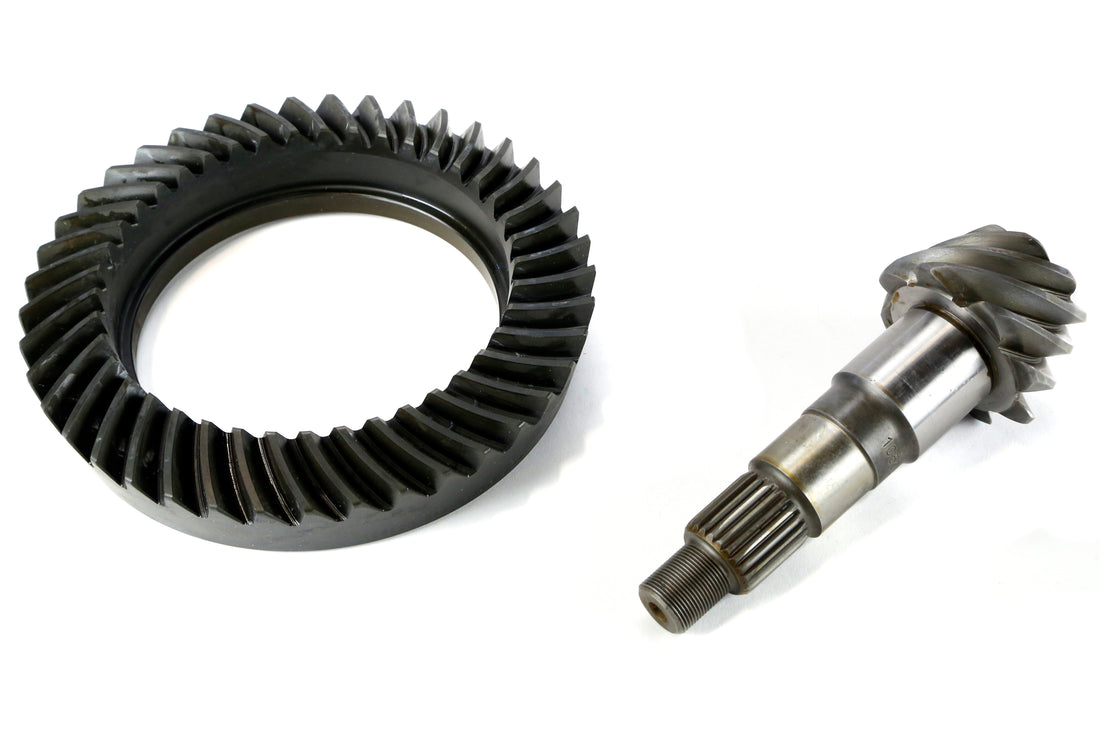 Motive Gear Dana 44 5.13 Reverse Cut Ring and Pinion Set