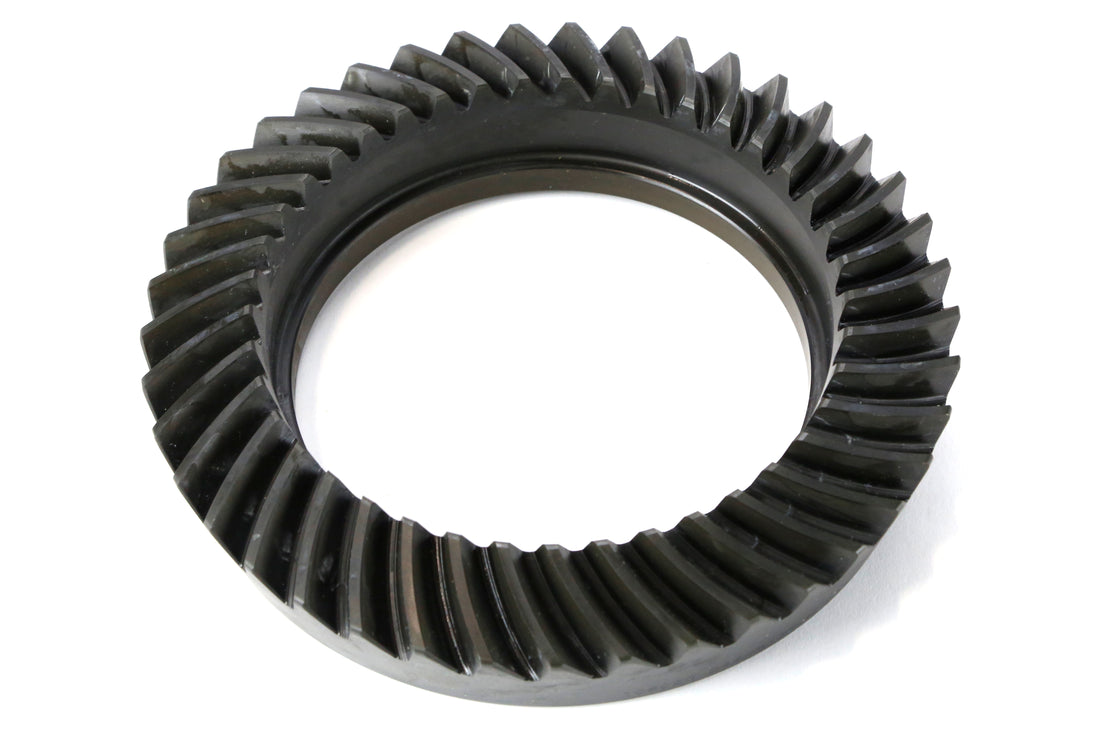 Motive Gear Dana 44 5.13 Reverse Cut Ring and Pinion Set