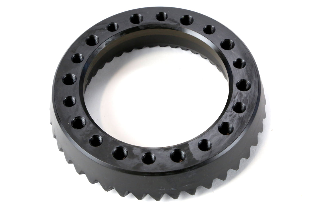 Motive Gear Dana 44 5.13 Reverse Cut Ring and Pinion Set