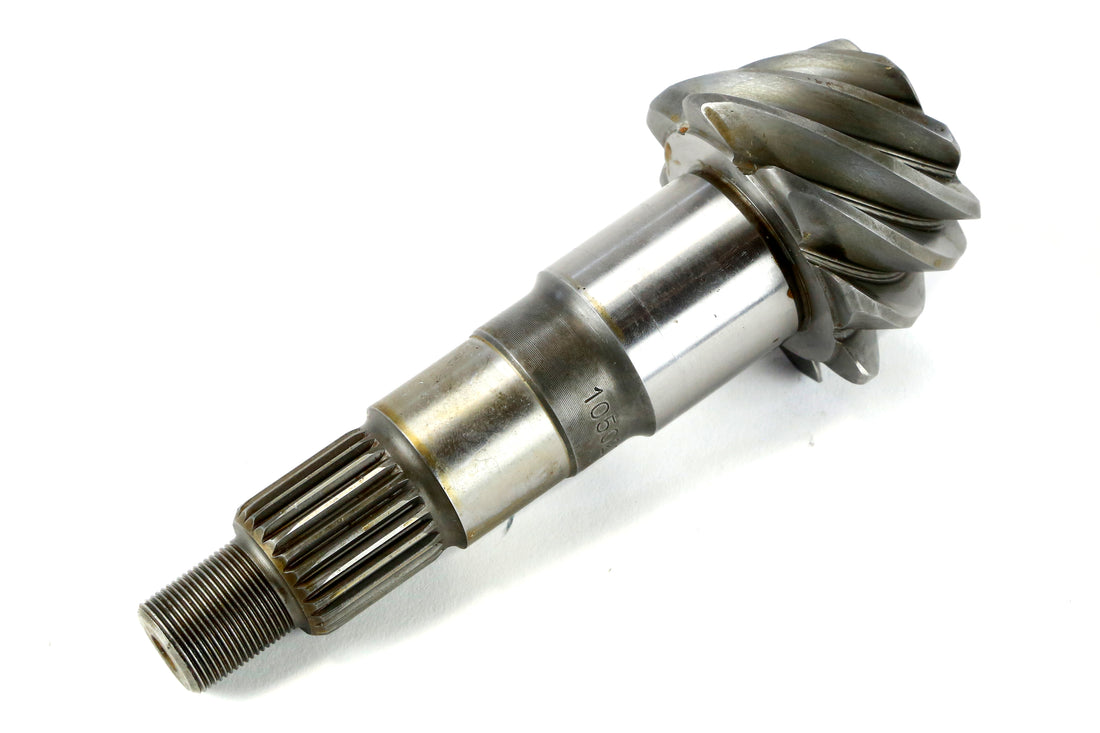 Motive Gear Dana 44 5.13 Reverse Cut Ring and Pinion Set