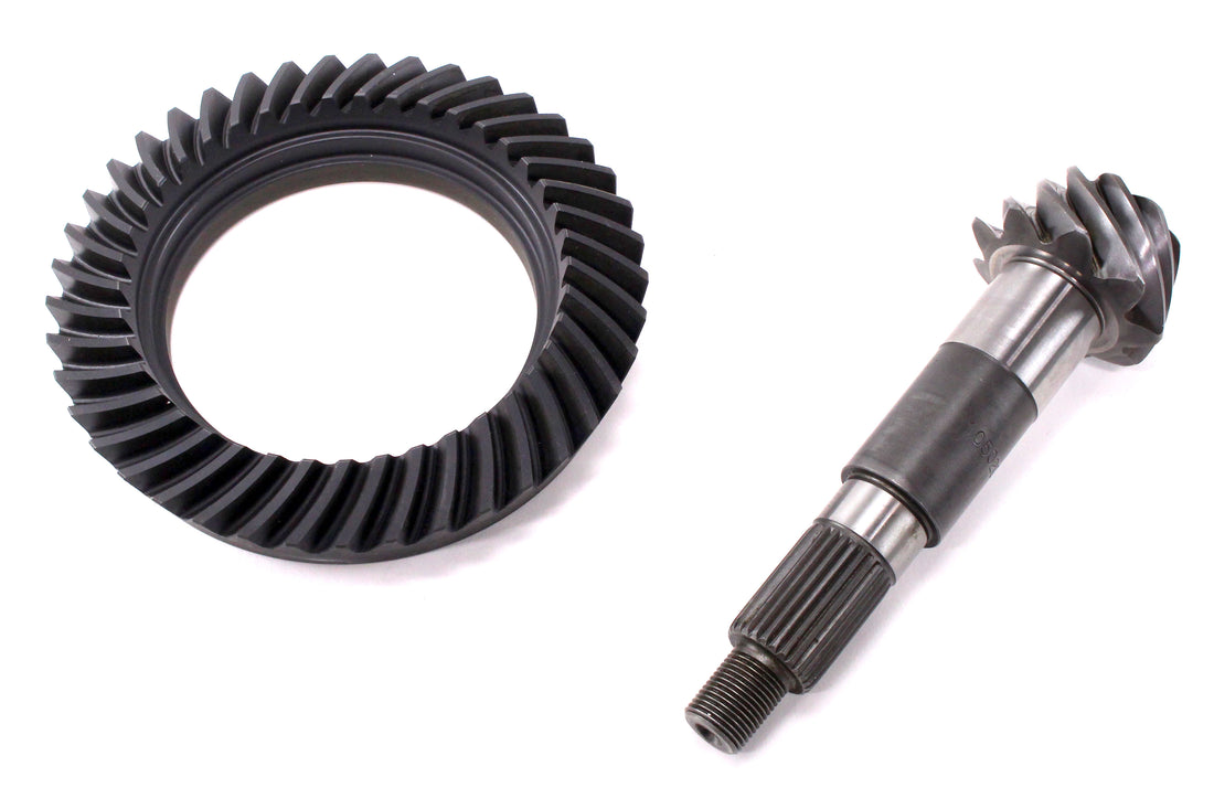 Motive Gear Dana 44 5.38 Ring and Pinion Set