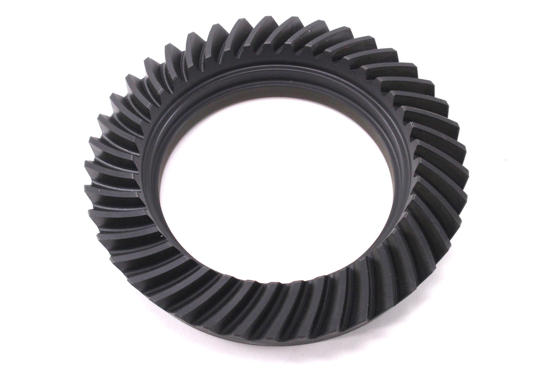 Motive Gear Dana 44 5.38 Ring and Pinion Set