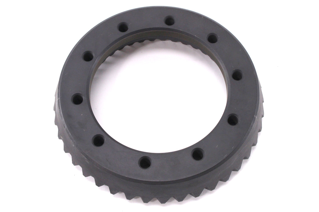 Motive Gear Dana 44 5.38 Ring and Pinion Set