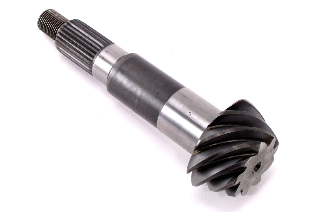Motive Gear Dana 44 5.38 Ring and Pinion Set