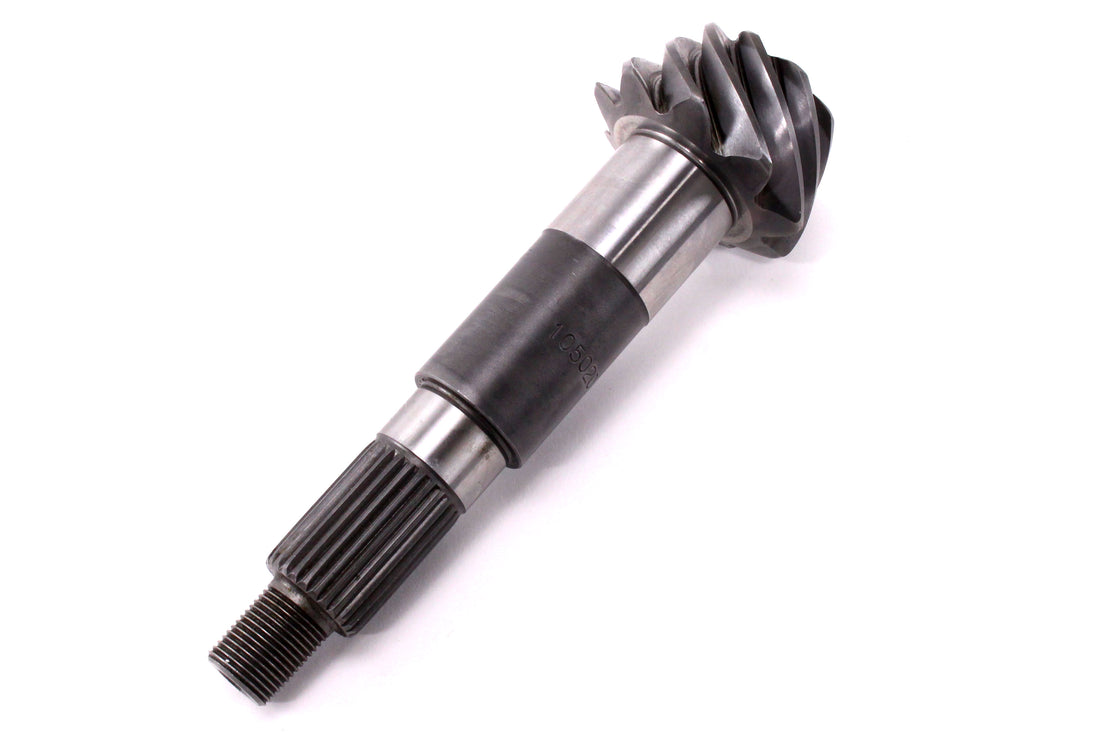 Motive Gear Dana 44 5.38 Ring and Pinion Set