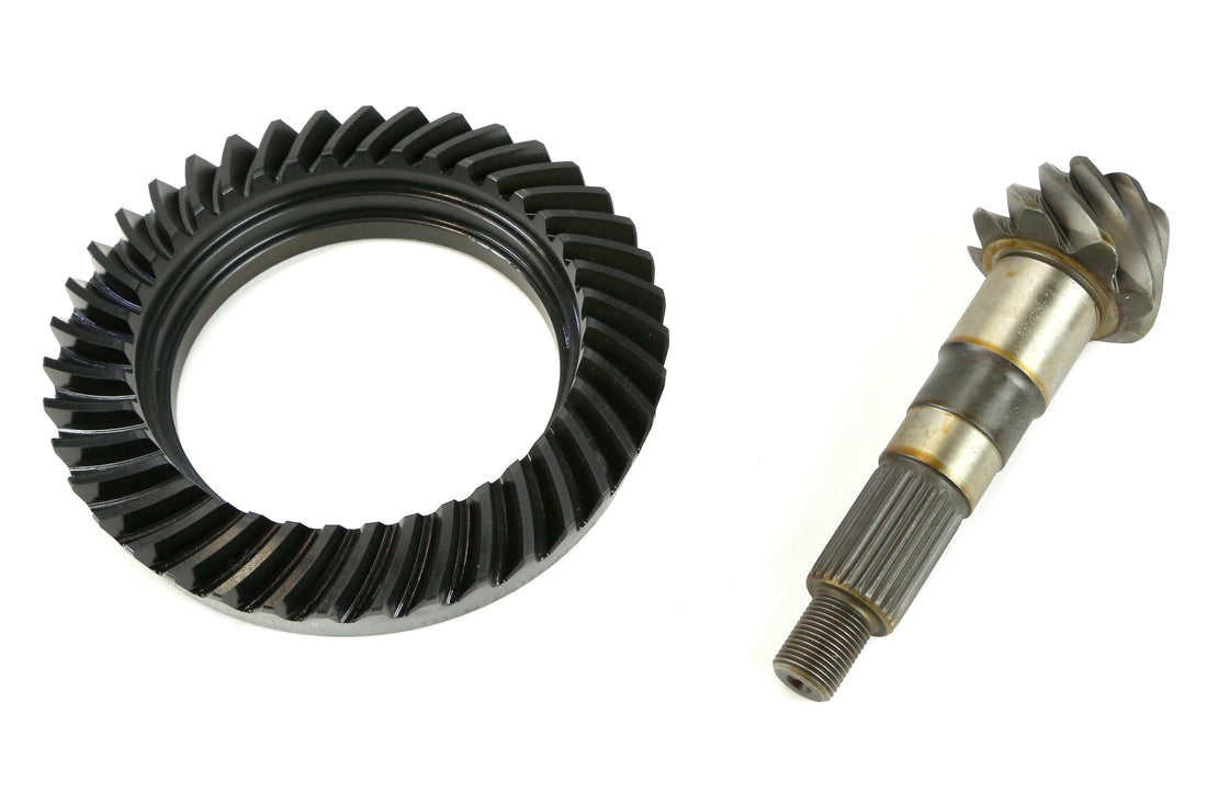 Motive Gear Dana 44 5.38 Ring and Pinion Set
