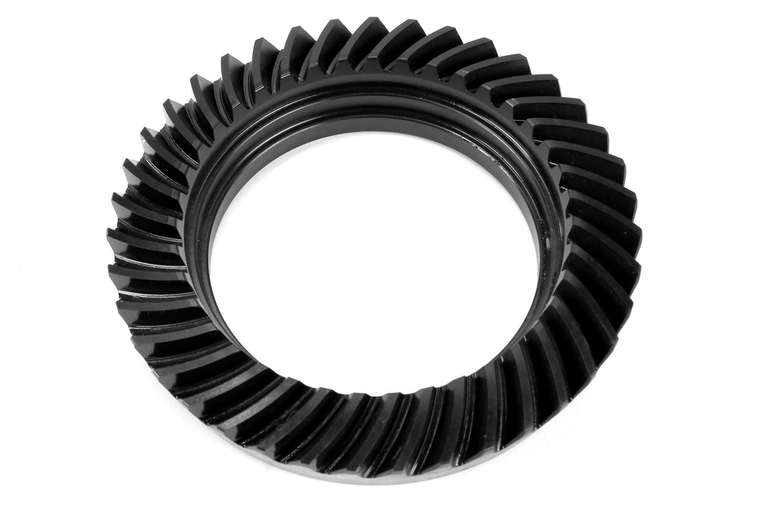 Motive Gear Dana 44 5.38 Ring and Pinion Set