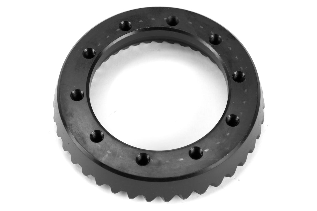 Motive Gear Dana 44 5.38 Ring and Pinion Set