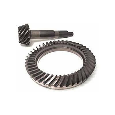 Motive Gear Dana 44 4.56 Ring and Pinion Set