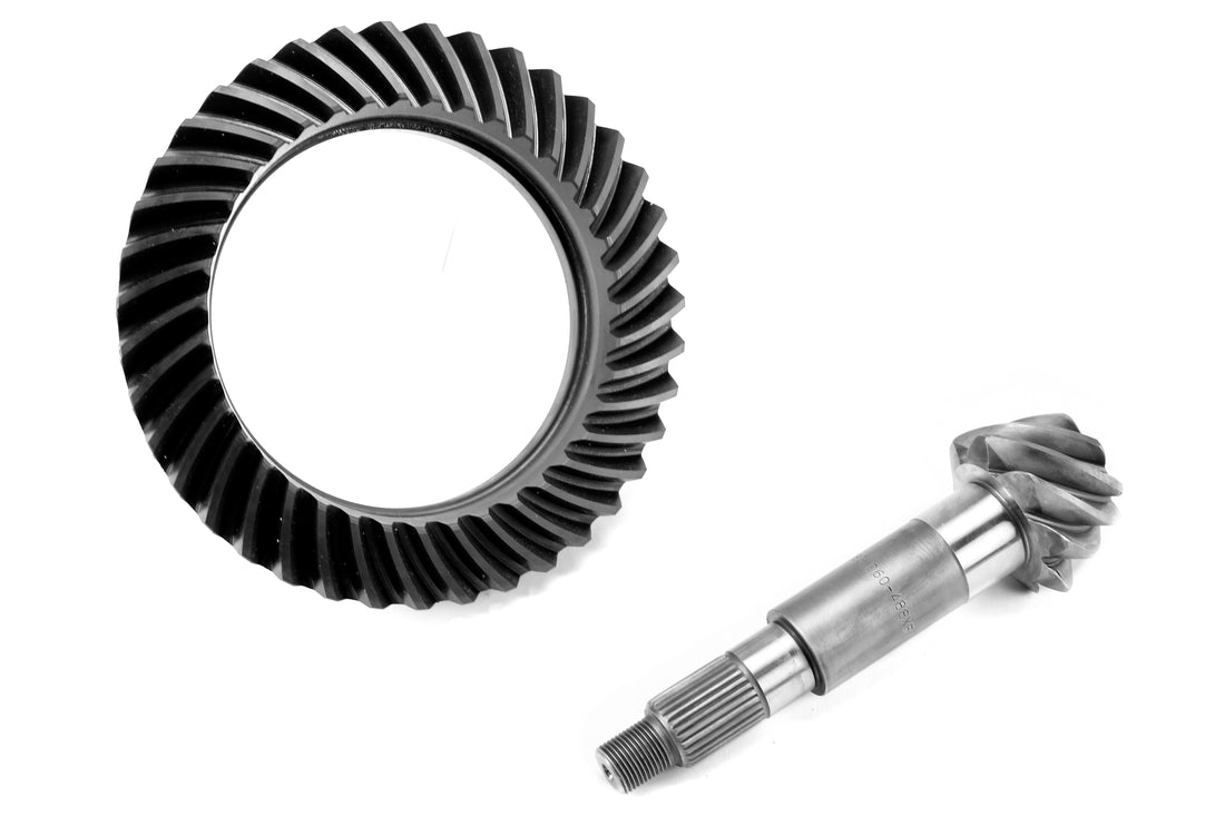 Motive Gear Dana 60 4.88 Reverse Cut Ring and Pinon Set
