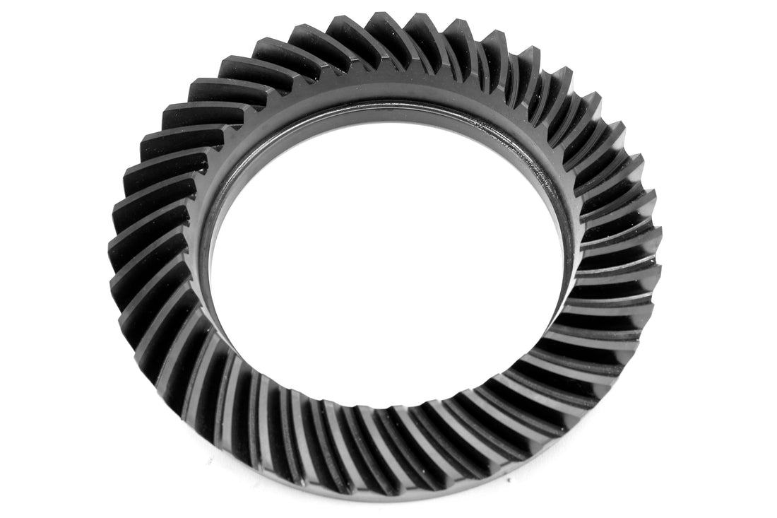 Motive Gear Dana 60 4.88 Reverse Cut Ring and Pinon Set
