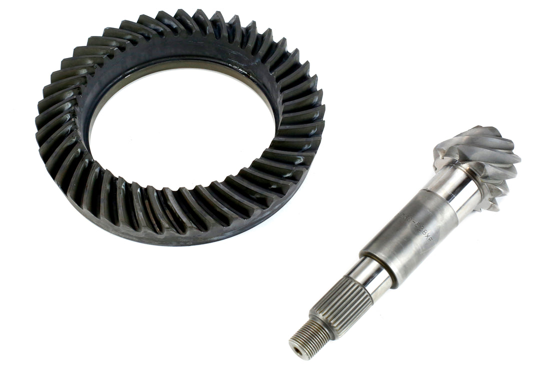 Motive Gear Dana 60 5.38 Reverse Ring and Pinion Set