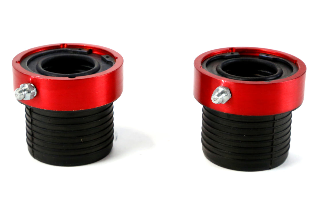 Motive Gear Ten Factory Axle Tube Seals