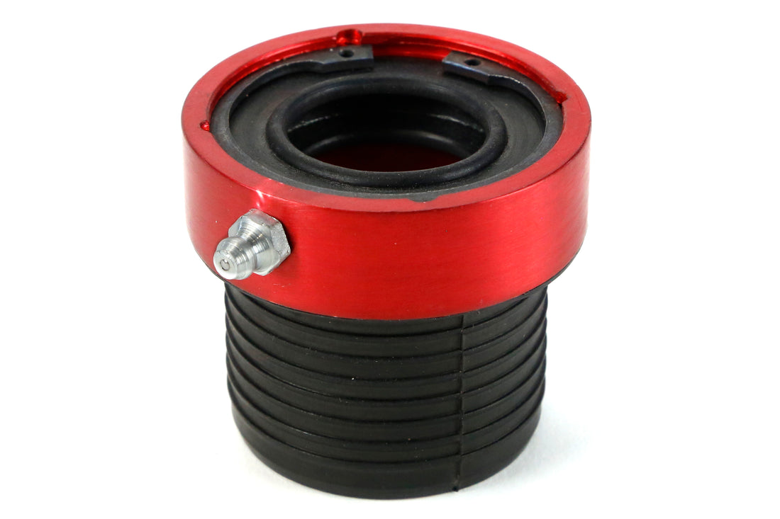 Motive Gear Ten Factory Axle Tube Seals