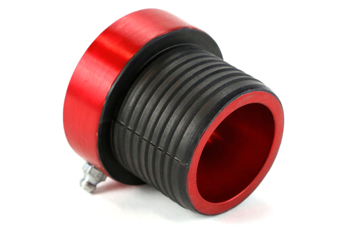 Motive Gear Ten Factory Axle Tube Seals