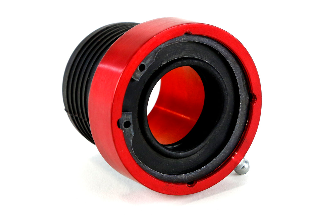 Motive Gear Ten Factory Axle Tube Seals