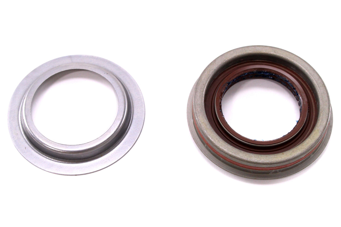 Motive Gear Differential Master Bearing Kit with Timken Bearings for Dana 30