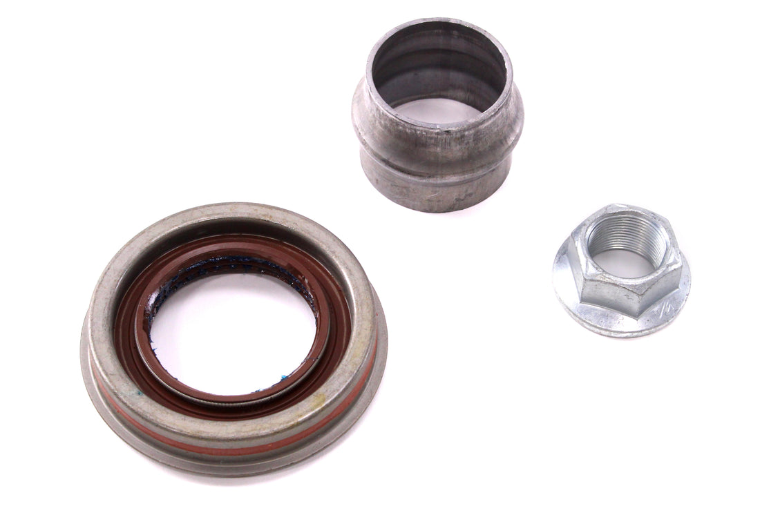 Motive Gear Dana 44 Master Overhaul Kit Front w/ Timken Bearings