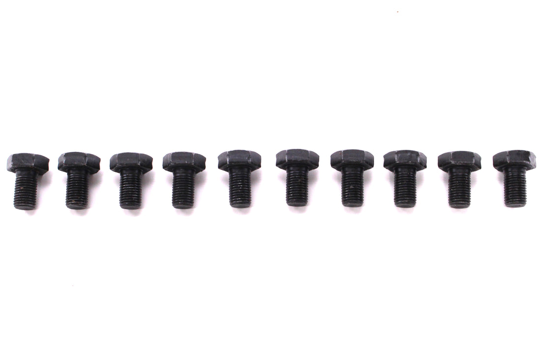 Motive Gear Dana 44 Master Overhaul Kit Front w/ Timken Bearings