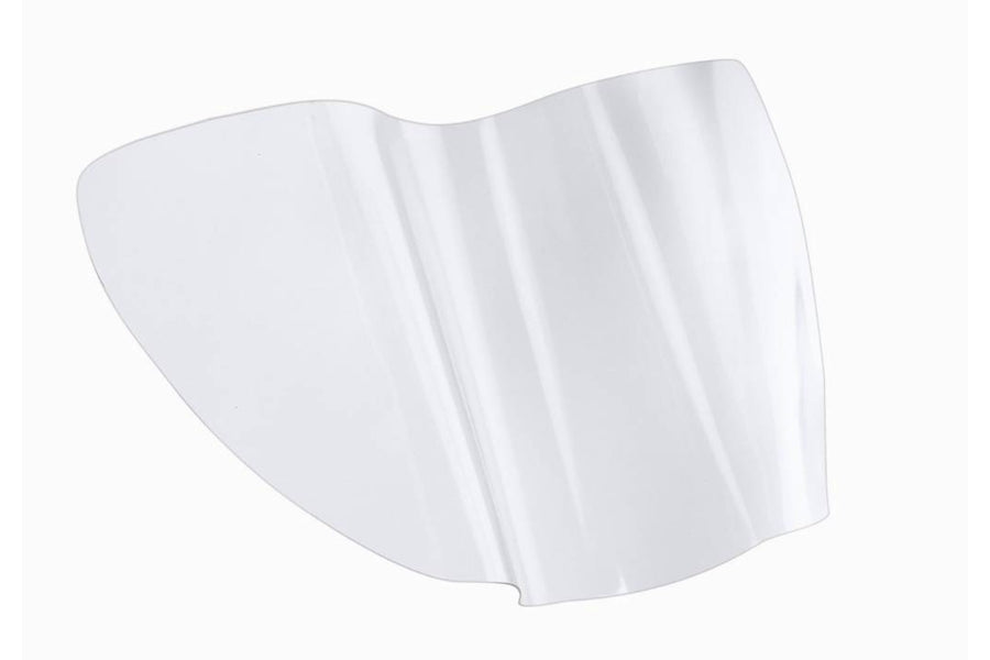 WeatherTech Headlight LampGards