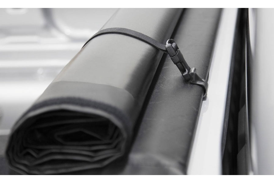 Access Lorado Series Roll-Up Tonneau Cover